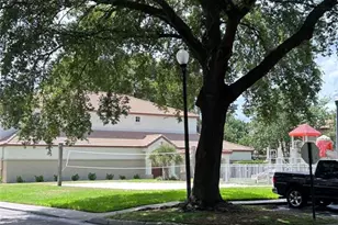 832 Camargo Way, Altamonte Springs, FL 32714 - Photo 3