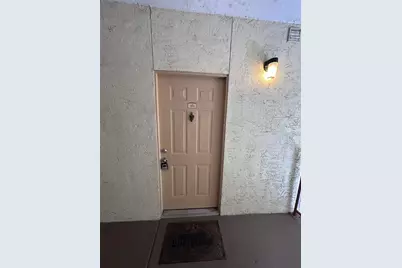 832 Camargo Way #303, Altamonte Springs, FL 32714 - Photo 25