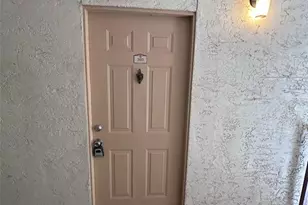 832 Camargo Way, Altamonte Springs, FL 32714 - Photo 25