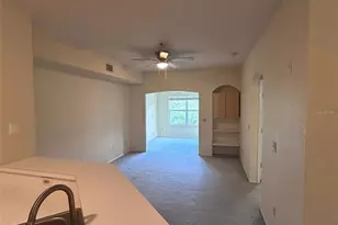 832 Camargo Way, Altamonte Springs, FL 32714 - Photo 9