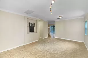 1123 Chervil Dr, Poinciana, FL 34759 - Photo 5