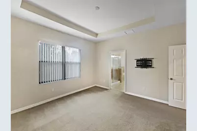 1123 Chervil Drive, Poinciana, FL 34759 - Photo 9