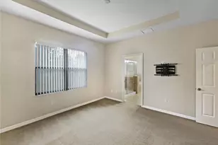 1123 Chervil Dr, Poinciana, FL 34759 - Photo 9