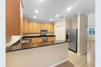 1123 Chervil Drive, Poinciana, FL 34759 - Photo 7