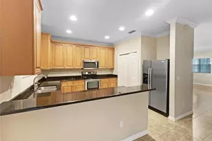 1123 Chervil Dr, Poinciana, FL 34759 - Photo 7