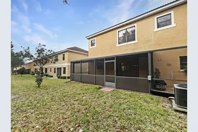 1123 Chervil Drive, Poinciana, FL 34759 - Photo 19