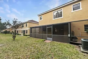 1123 Chervil Dr, Poinciana, FL 34759 - Photo 19