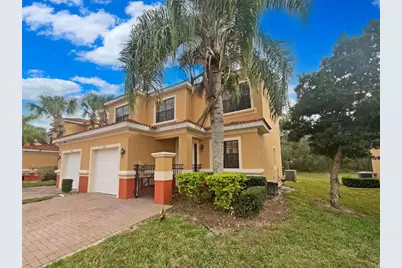 1123 Chervil Drive, Poinciana, FL 34759 - Photo 3