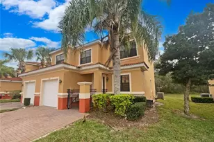 1123 Chervil Dr, Poinciana, FL 34759 - Photo 3