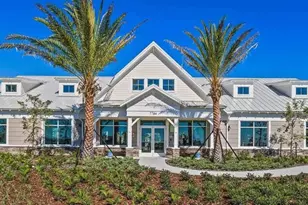 5420 Sunshine Dr, Wildwood, FL 34785 - Photo 29