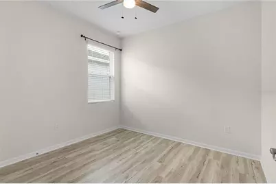 5420 Sunshine Drive, Wildwood, FL 34785 - Photo 15