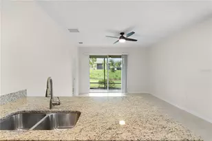 5420 Sunshine Dr, Wildwood, FL 34785 - Photo 19