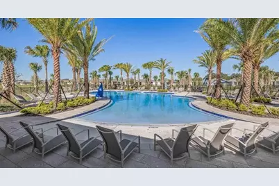 5420 Sunshine Drive, Wildwood, FL 34785 - Photo 31