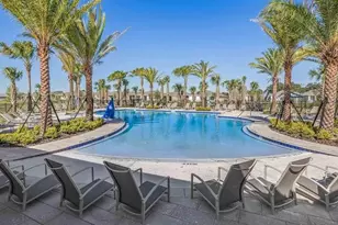 5420 Sunshine Dr, Wildwood, FL 34785 - Photo 31