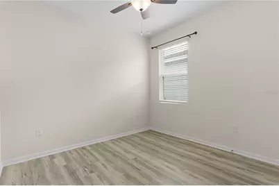 5420 Sunshine Drive, Wildwood, FL 34785 - Photo 13