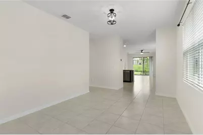 5420 Sunshine Drive, Wildwood, FL 34785 - Photo 11