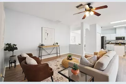 9973 Shadow Creek Drive, Orlando, FL 32832 - Photo 9