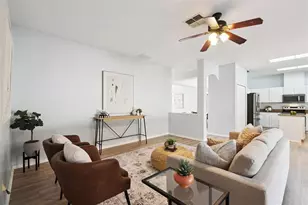 9973 Shadow Creek Dr, Orlando, FL 32832 - Photo 9