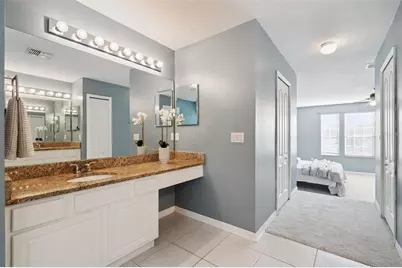 9973 Shadow Creek Drive, Orlando, FL 32832 - Photo 19