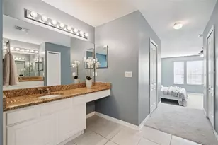 9973 Shadow Creek Dr, Orlando, FL 32832 - Photo 19