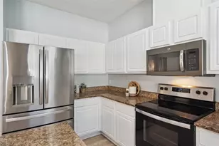 9973 Shadow Creek Dr, Orlando, FL 32832 - Photo 13