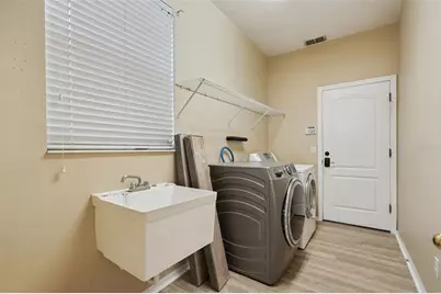 9973 Shadow Creek Drive, Orlando, FL 32832 - Photo 33