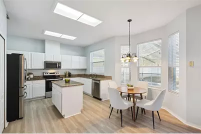 9973 Shadow Creek Drive, Orlando, FL 32832 - Photo 7