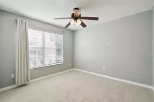 9973 Shadow Creek Dr, Orlando, FL 32832 - Photo 29