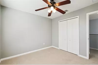 9973 Shadow Creek Drive, Orlando, FL 32832 - Photo 31