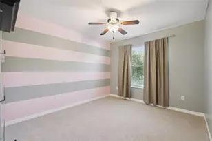 9973 Shadow Creek Dr, Orlando, FL 32832 - Photo 25