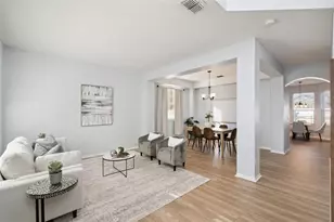 9973 Shadow Creek Dr, Orlando, FL 32832 - Photo 3