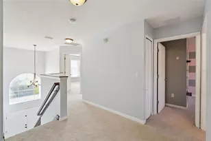 9973 Shadow Creek Dr, Orlando, FL 32832 - Photo 15