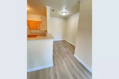 8849 Villa View Circle #203, Orlando, FL 32821 - Photo 9