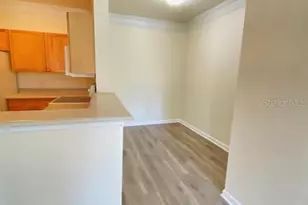 8849 Villa View Cir, Orlando, FL 32821 - Photo 9