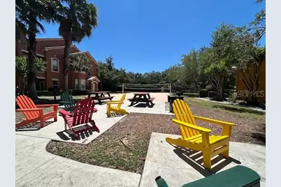 8849 Villa View Circle #203, Orlando, FL 32821 - Photo 17