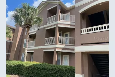 8849 Villa View Circle #203, Orlando, FL 32821 - Photo 11