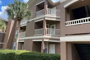 8849 Villa View Cir, Orlando, FL 32821 - Photo 11