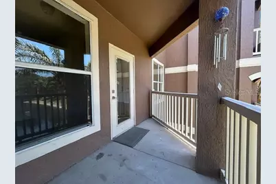 8849 Villa View Circle #203, Orlando, FL 32821 - Photo 15
