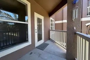 8849 Villa View Cir, Orlando, FL 32821 - Photo 15