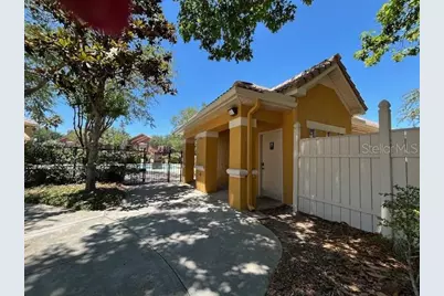 8849 Villa View Circle #203, Orlando, FL 32821 - Photo 19
