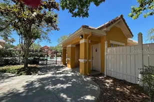 8849 Villa View Cir, Orlando, FL 32821 - Photo 19