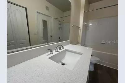8849 Villa View Circle #203, Orlando, FL 32821 - Photo 7