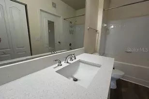 8849 Villa View Cir, Orlando, FL 32821 - Photo 7