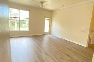 8849 Villa View Cir, Orlando, FL 32821 - Photo 3