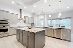 20404 Wolf Spgs Ct, Clermont, FL 34715 - Photo 31
