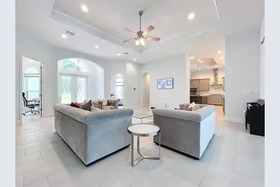 20404 Wolf Springs Court, Clermont, FL 34715 - Photo 45