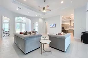20404 Wolf Spgs Ct, Clermont, FL 34715 - Photo 45