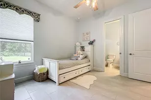 20404 Wolf Spgs Ct, Clermont, FL 34715 - Photo 41