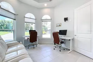 20404 Wolf Spgs Ct, Clermont, FL 34715 - Photo 49