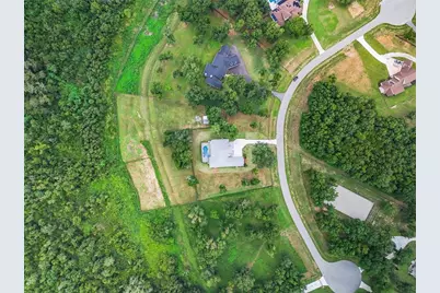 20404 Wolf Springs Court, Clermont, FL 34715 - Photo 71